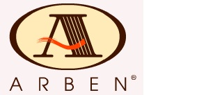 Арбен логотип.jpg